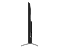CHiQ TV 50" U50QM10V QLED 4K GOOGLE TV HDR10 - 1364194 - zdjęcie 3